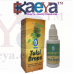 OkaeYa Tulsi Drops -60ml